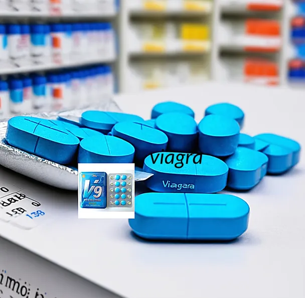 Viagra precio perú